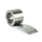 Gaf Master Flow 2.67 in. W X 600 in. L Zinc Roof Flashing Silver NMM50 - alternate 2